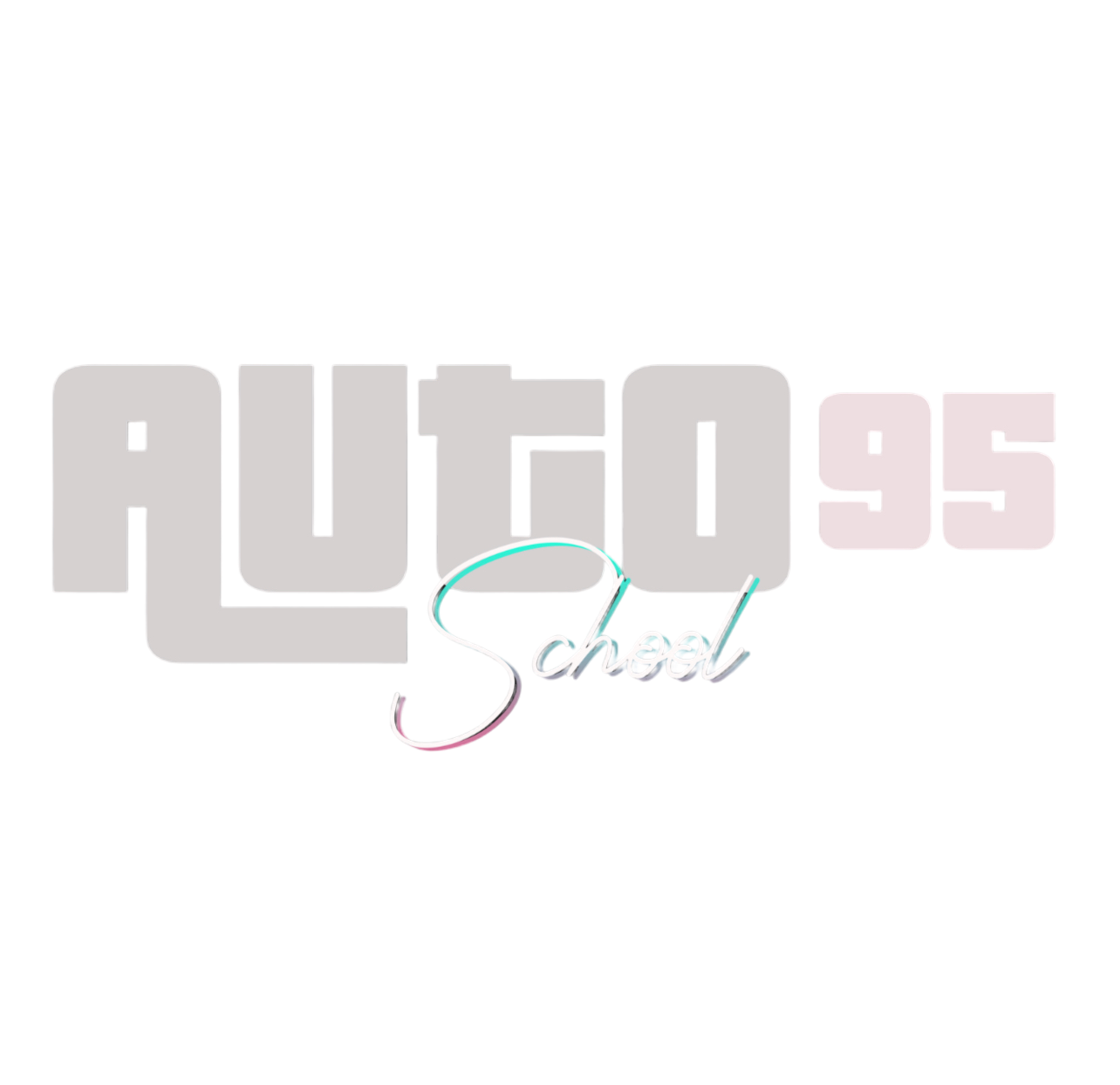 Autoschool95-auto-moto-école